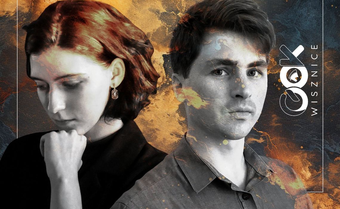 Wisznice. Wystawa pt. „Światłoczułość"