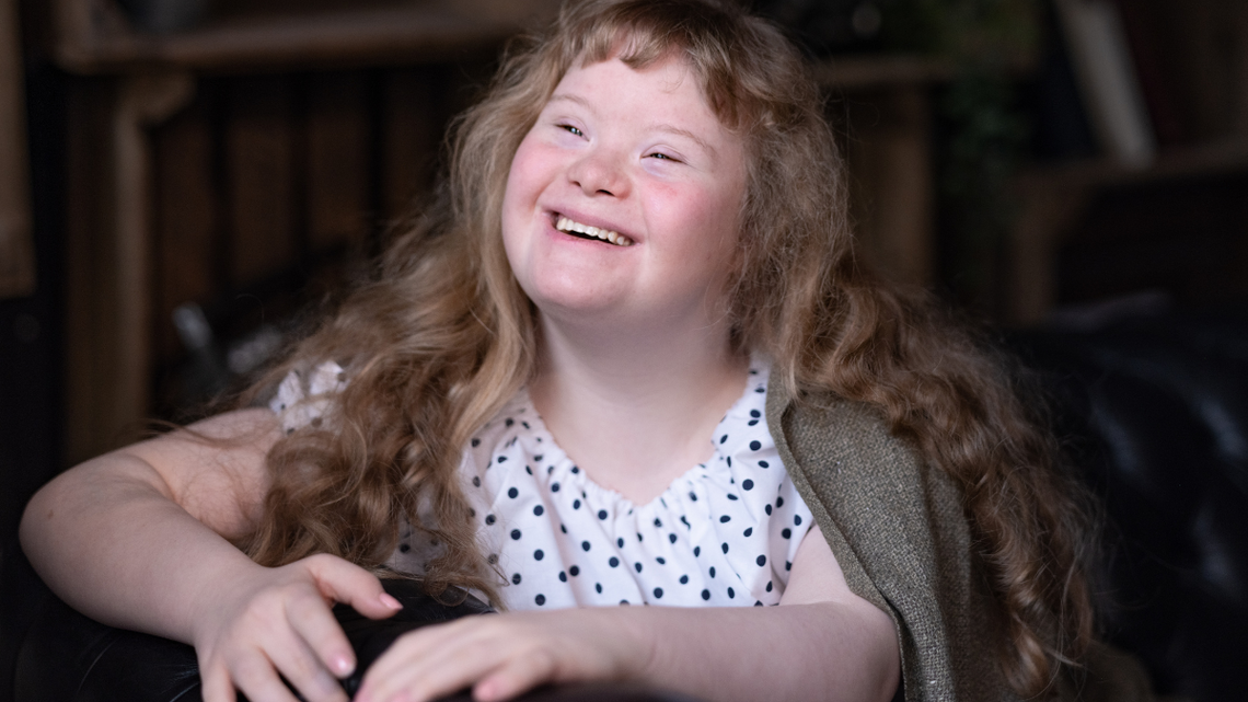 Wkrótce niepełnosprawni rzadziej będą stawać przed komisją