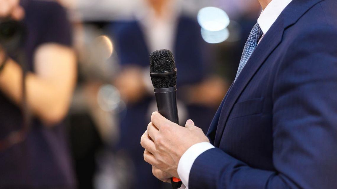 Wójt, burmistrz i prezydent na dłużej. Projekt jest już w Sejmie Wójt, burmistrz i prezydent na dłużej. Projekt jest już w Sejmie