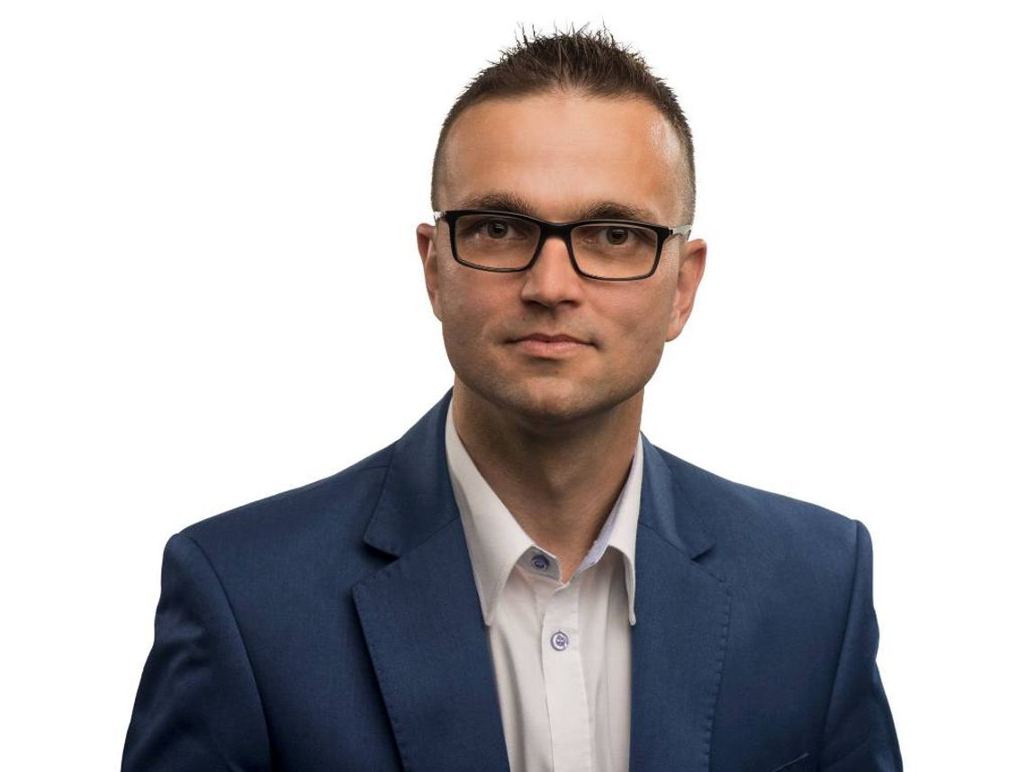 Wójt zostaje, rada gminy też