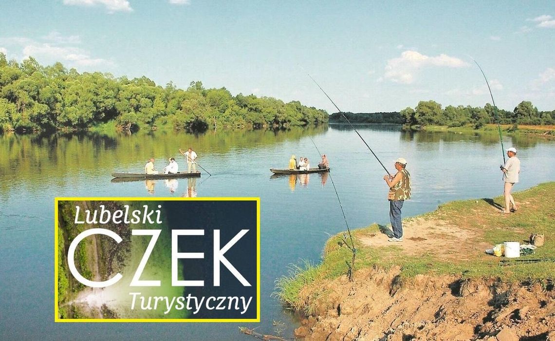 We wrześniu czek turystyczny znikł w mgnieniu oka. Kolejna szansa już w październiku We wrześniu czek turystyczny znikł w mgnieniu oka. Kolejna szansa już w październiku