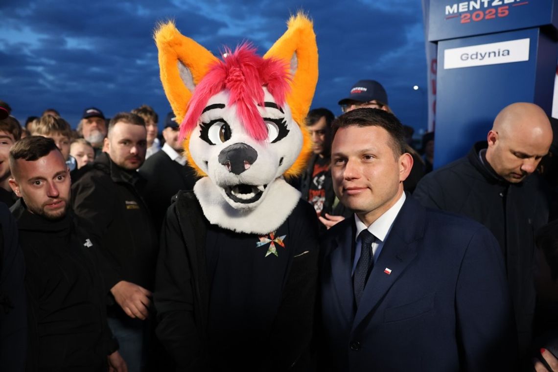 Wybory 2025. Grube tysiące złotych. Tyle kandydaci wydają na reklamę w sieci