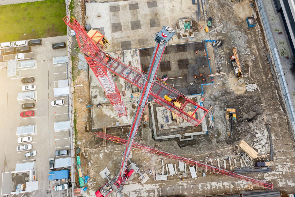 Wynajmować mieszkanie czy kupić? RAPORT Wynajmować mieszkanie czy kupić? RAPORT