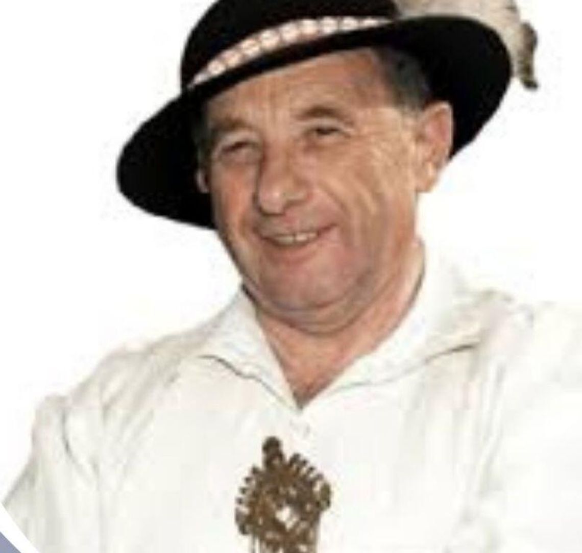 Wystawa poświęcona postaci wybitnego duchownego