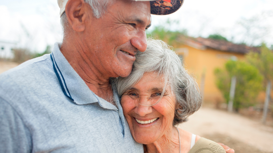 Na tę widomość co roku czekają emeryci i renciści