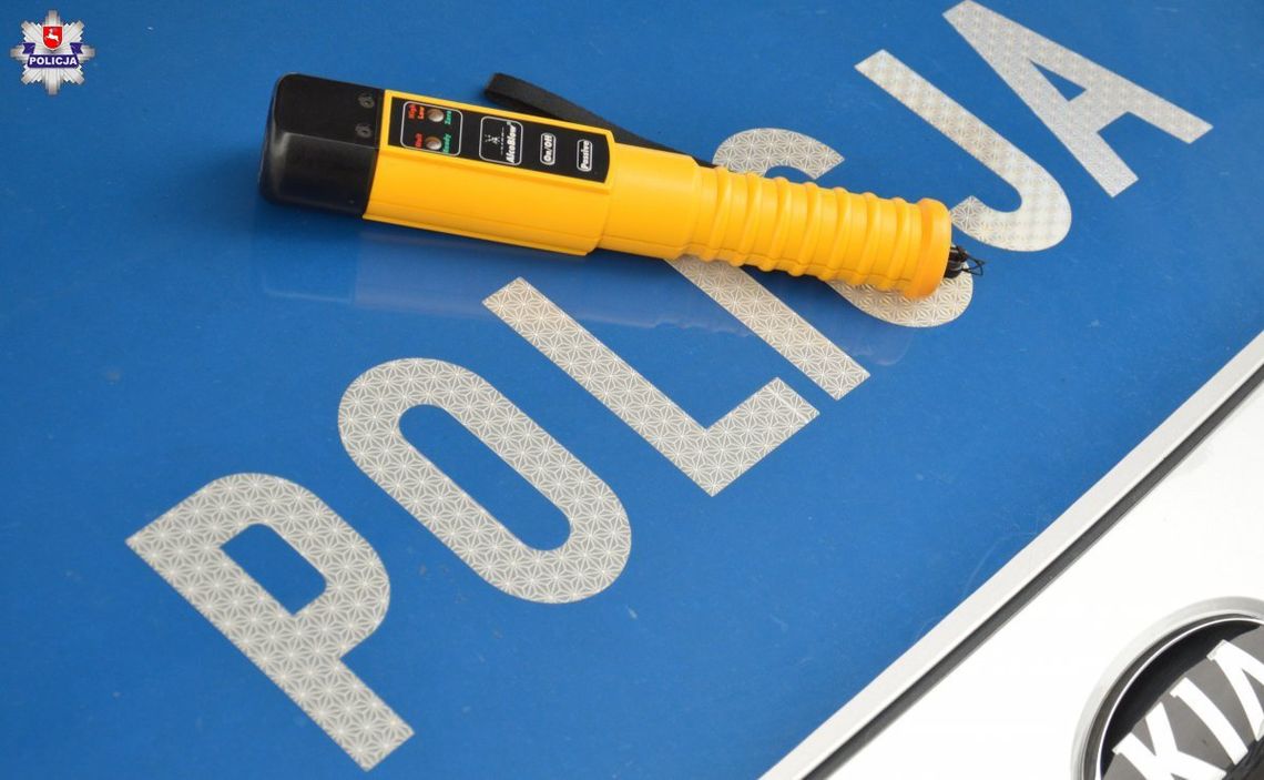 Wzmożone kontrole na drogach. Sprawdź gdzie