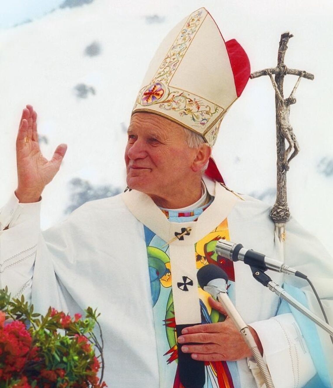 X Wieczornica w Misiach X Wieczornica w Misiach