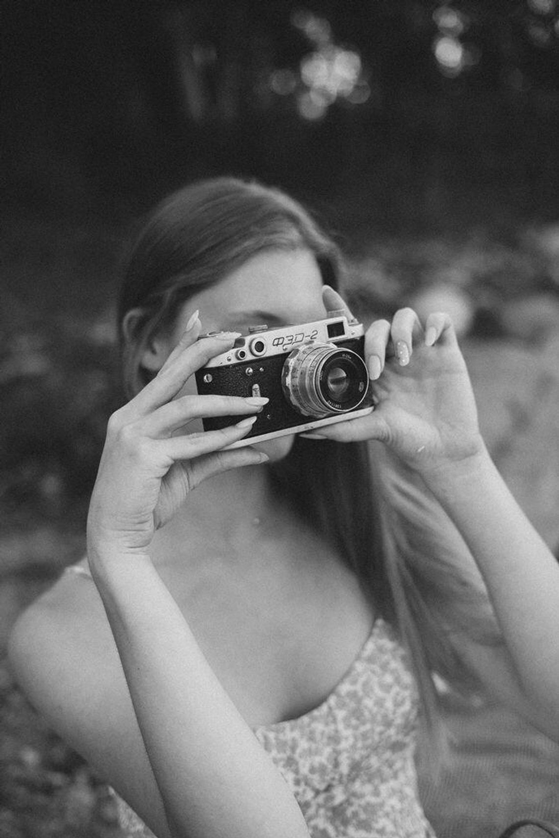 XII edycja konkursu fotograficznego „Zaczynając od wiersza” XII edycja konkursu fotograficznego „Zaczynając od wiersza”