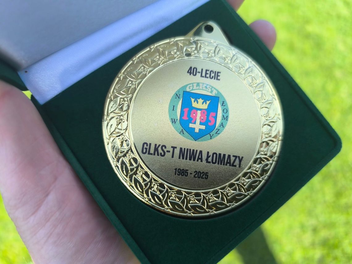 XIV Letnia Bialskopodlaska Gala Piłkarska