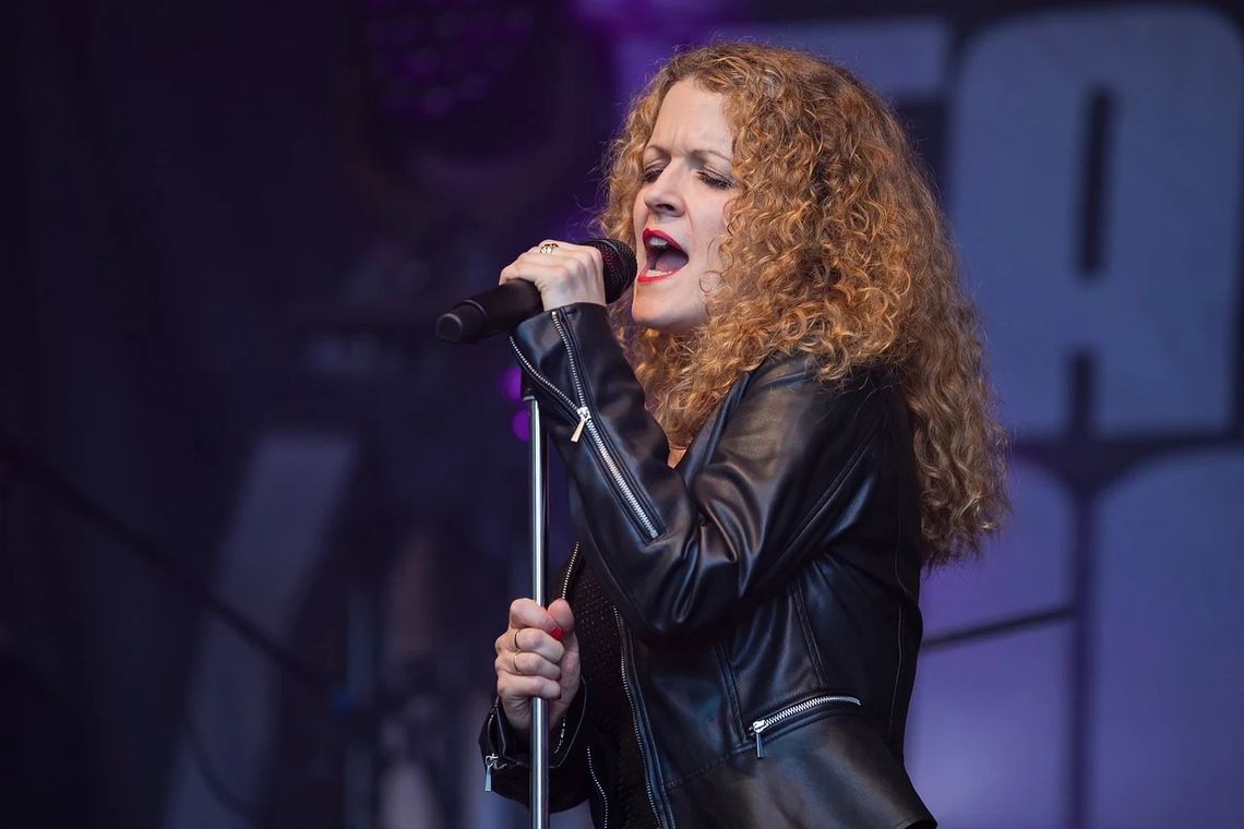 XXII Powiatowy Przegląd Twórczości Artystycznej Dorosłych już wkrótce!