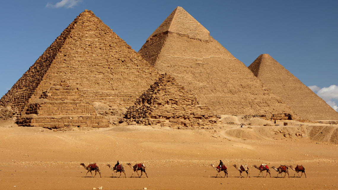 Za granicą taniej niż w Polsce