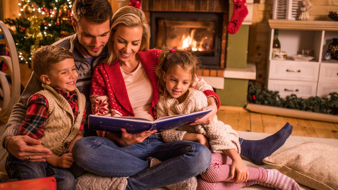 Żabki w Wigilię. Będą czynne, czy zamknięte? Żabki w Wigilię. Będą czynne, czy zamknięte?