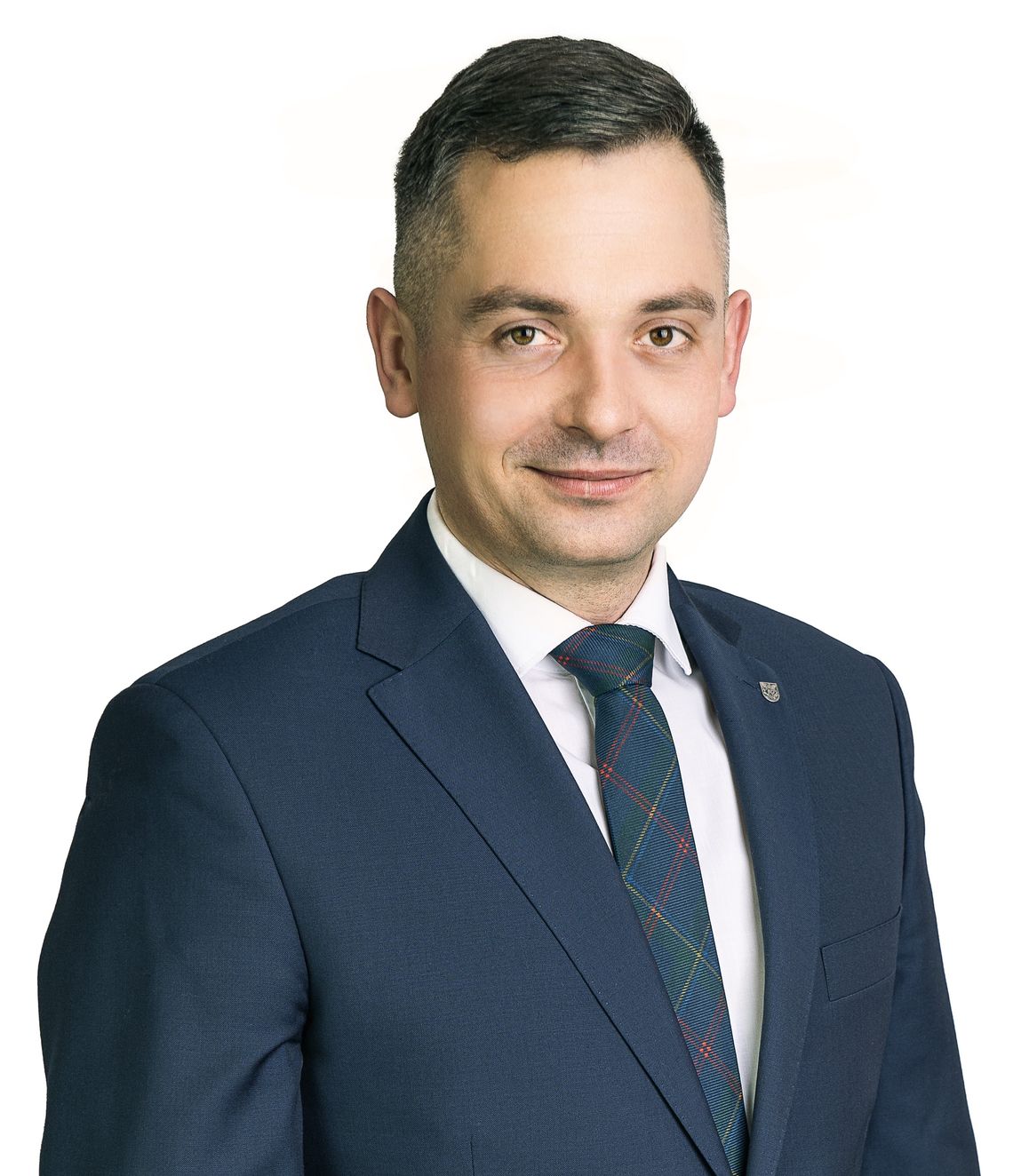Zaczyna się dobry czas dla Cargotoru Zaczyna się dobry czas dla Cargotoru