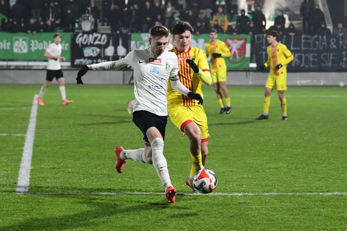 Zaczynamy głosowanie w Plebiscycie Sportowym Słowa Podlasia