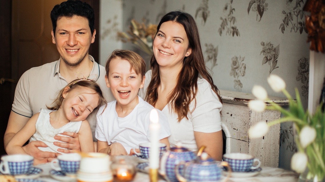 Te rzeczy cieszyły nas najbardziej