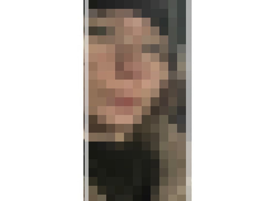 poszukiwana białą podlaska zaginiona