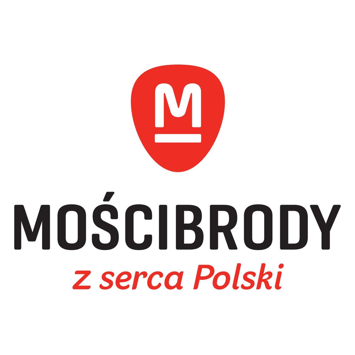 Zakład Mięsny Mościbrody Sp. z o. o.