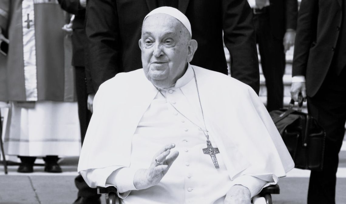 Żałoba narodowa. Co można w sobotę?