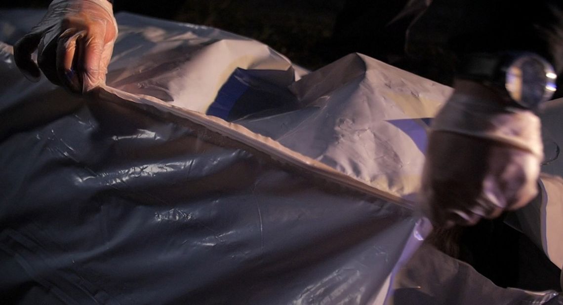 Zaostrzenie kar dla pijanych kierowców? Zaostrzenie kar dla pijanych kierowców?