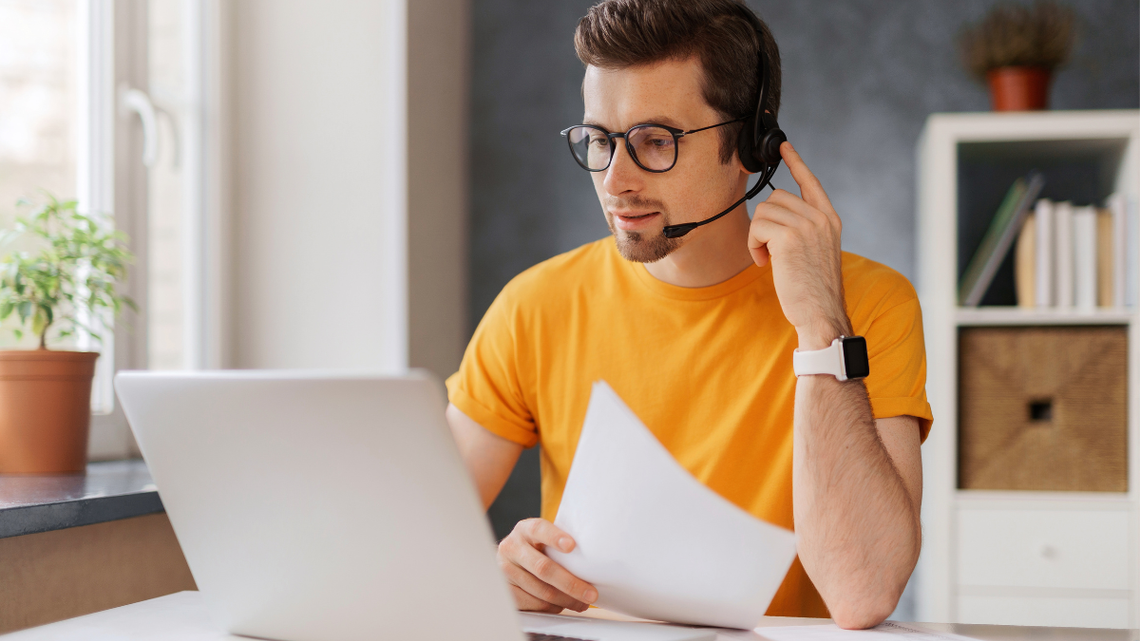 Dorabianie to już nasza codzienność Dorabianie to już nasza codzienność