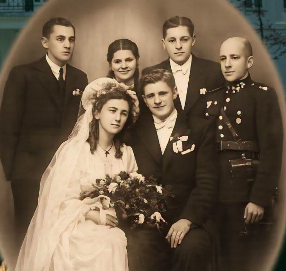 Zaproszenie na II Plenerowe Bialskie Spotkania Genealogiczne