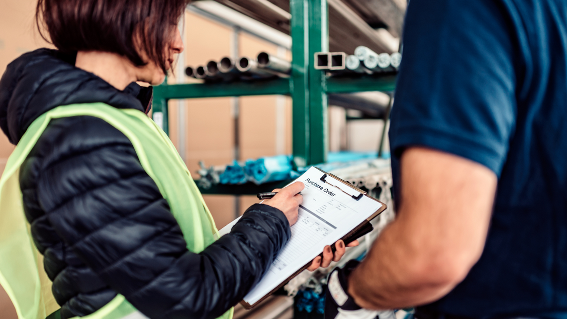 Zarabiasz najniższą krajową? Sprawdź, ile dostaniesz w 2026 roku