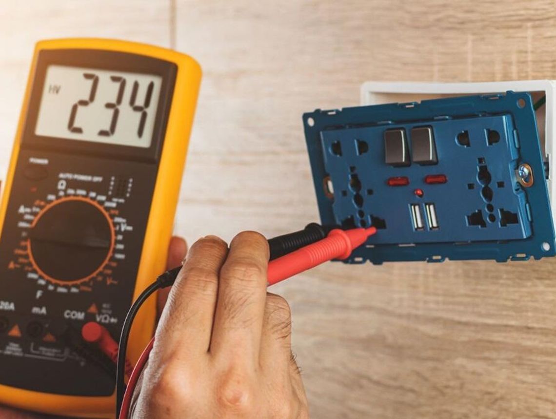 Zaskakująca decyzja rządu w sprawie cen prądu! Zaskakująca decyzja rządu w sprawie cen prądu!