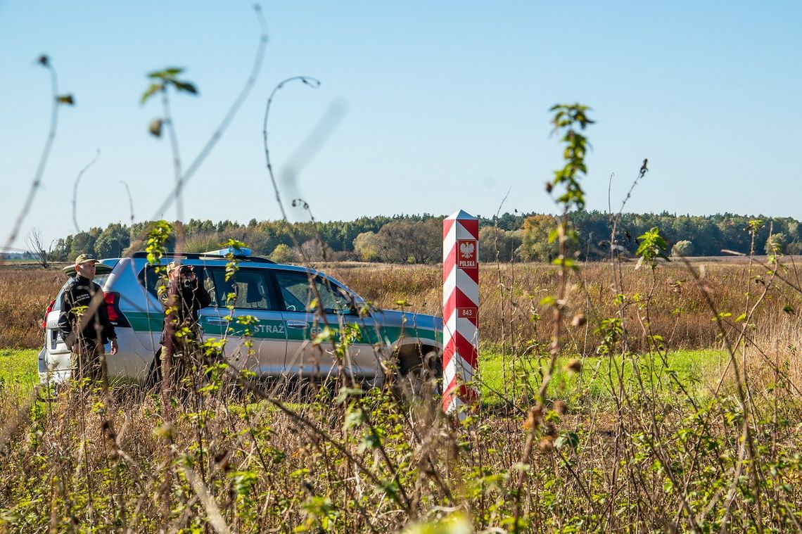 Zatrzymali Afgańczyka, który atakował żołnierzy