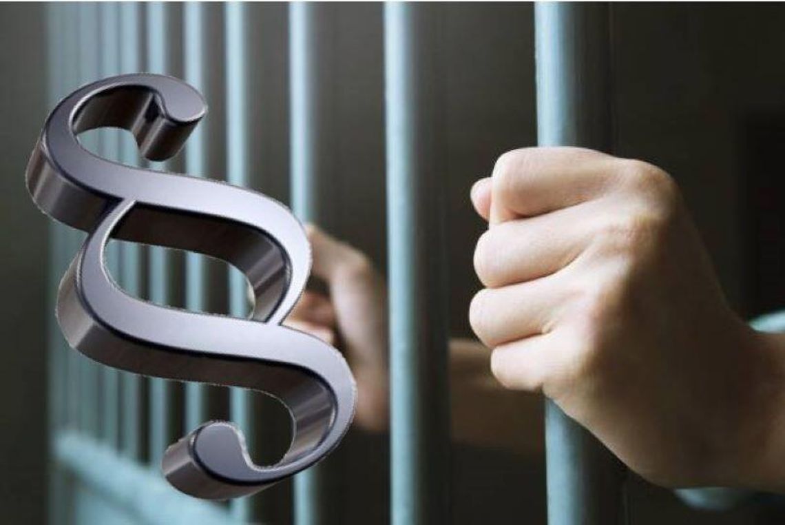 Zatrzymali czterech poszukiwanych Zatrzymali czterech poszukiwanych