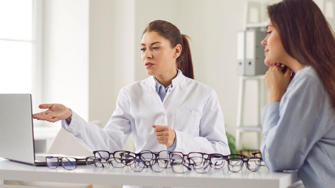 Zawody przyszłości wypychają ze szkół przeszłość