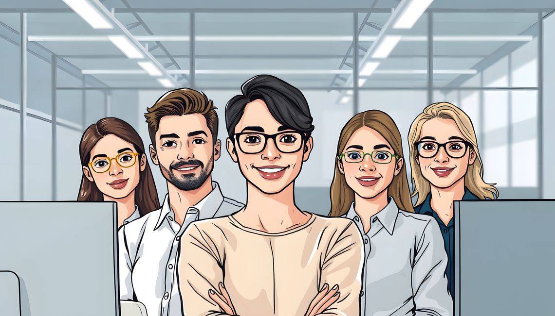 Zbuduj z nami Tożsamość Regionu: Słowo Podlasia Rozwija Dział Reklamy!