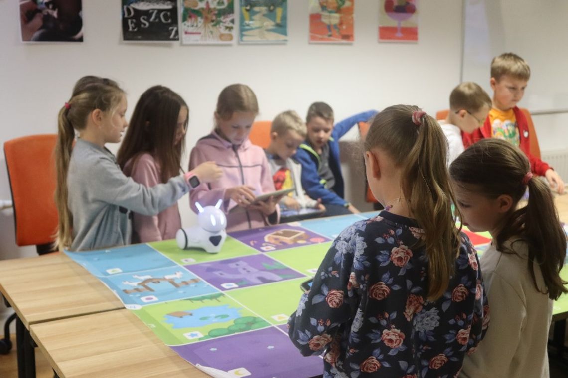 Zbudują makietę dawnego grodu