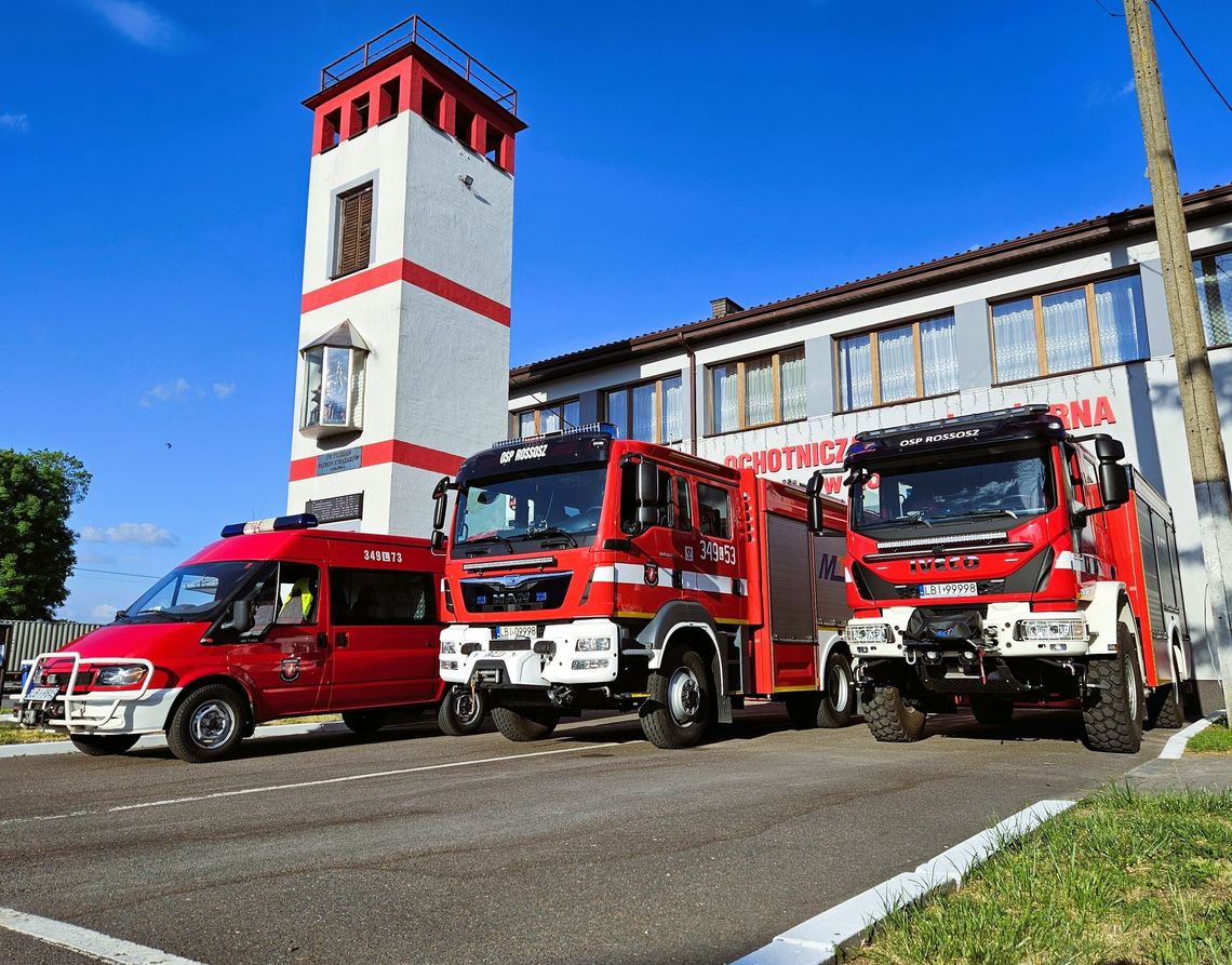 Zgarnęli kasę. za frekwencję w wyborach. Wiemy, na co przeznaczyli 500 tys. zł