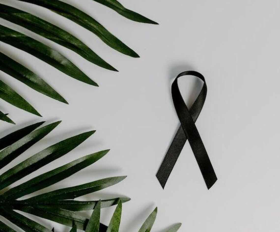 Zmarła legenda bialskiej piłki nożnej