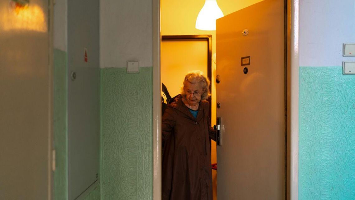 Mieszkanie komunale po rodzicach już nie tak łatwe do przejęcia Mieszkanie komunale po rodzicach już nie tak łatwe do przejęcia