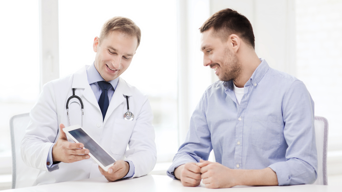 Zmiany w L4 Zmiany w L4