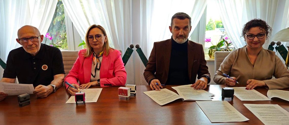 Zmodernizują drogi za znacznie mniej, niż zakładali