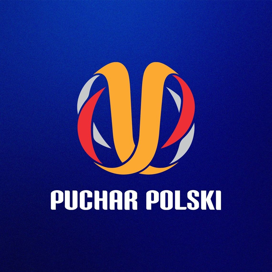 Znamy pary I rundy Pucharu Polski Znamy pary I rundy Pucharu Polski