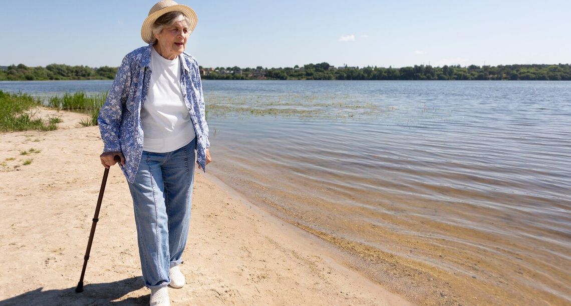 ZUS wypłaci to świadczenie większej liczbie Polaków ZUS wypłaci to świadczenie większej liczbie Polaków