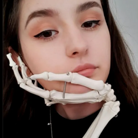 Dorota Hojda, dziennikarka, wydawca internetowej strony Słowa Podlasia