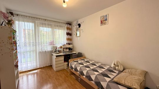 Idealne na start lub inwestycję – ul. Janowska Idealne na start lub inwestycję – ul. Janowska