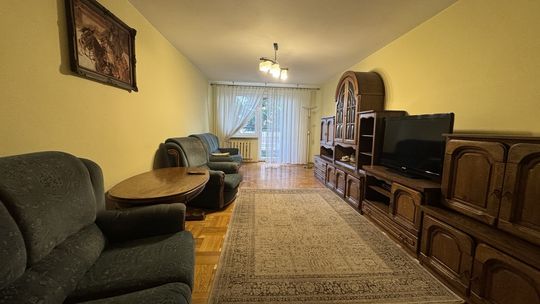 jednopoziomowe 110m2, 2 piętro, Okopowa jednopoziomowe 110m2, 2 piętro, Okopowa