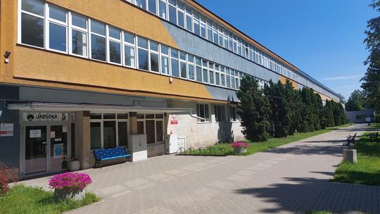 Lokale do wynajęcia ul Sidorska 102 Biała Podlaska