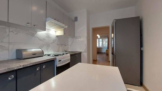 Mieszkanie 61,30 m2, parter w Białej Podlaskiej Mieszkanie 61,30 m2, parter w Białej Podlaskiej