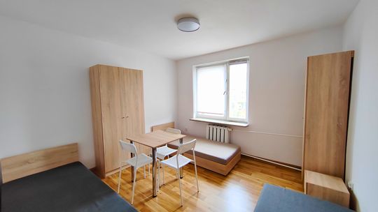 Mieszkanie blisko szkoły – Międzyrzec Podlaski Mieszkanie blisko szkoły – Międzyrzec Podlaski