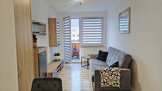 Mieszkanie do wynajęcia Mieszkanie do wynajęcia