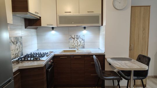 Mieszkanie do wynajęcia Mieszkanie do wynajęcia