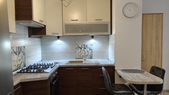 Mieszkanie do wynajęcia, Biała Podlaska, winda