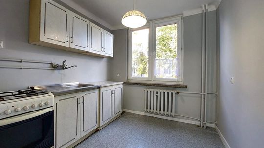 Mieszkanie na parterze Biała Podlaska Mieszkanie na parterze Biała Podlaska