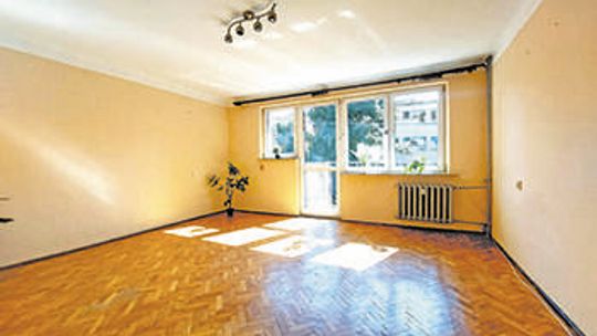 Mieszkanie Nassuta Mieszkanie Nassuta